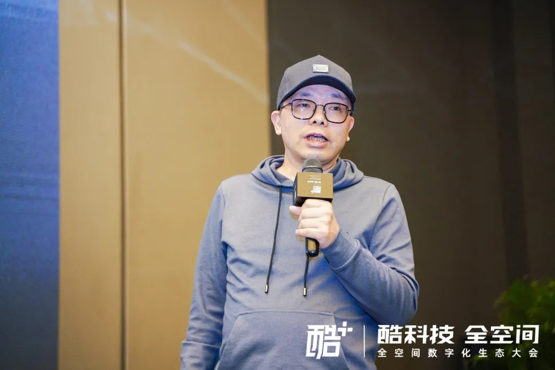 1610440516140068.jpg 20210112_163302_205.jpg