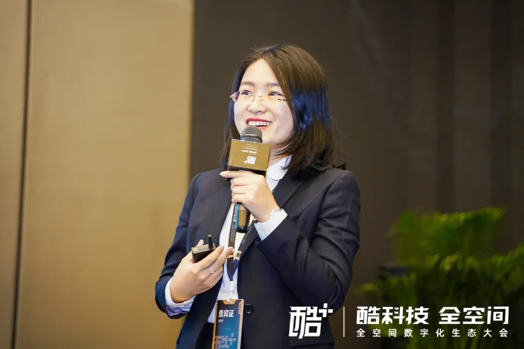 1610440539675555.jpg 20210112_163302_206.jpg