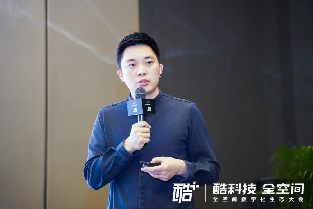 1610440565253887.jpg 20210112_163302_207.jpg