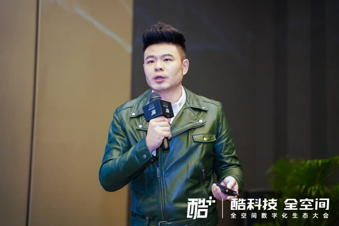 1610440588127787.jpg 20210112_163302_209.jpg