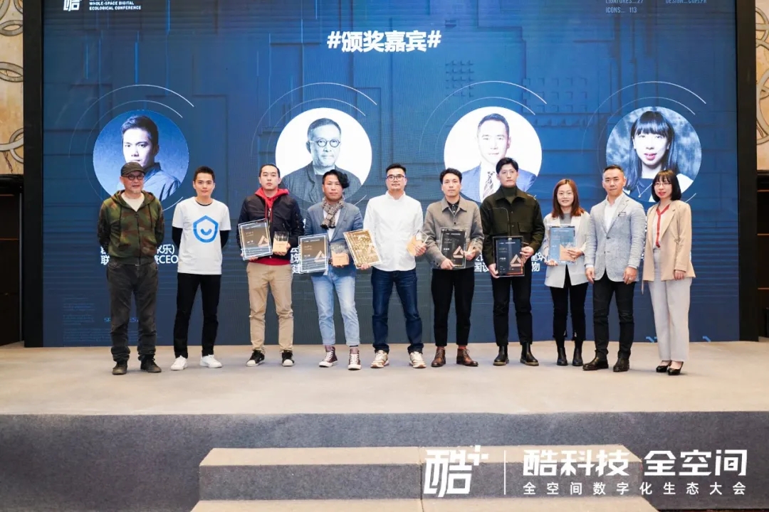 1610440614123974.jpg 20210112_163302_212.jpg