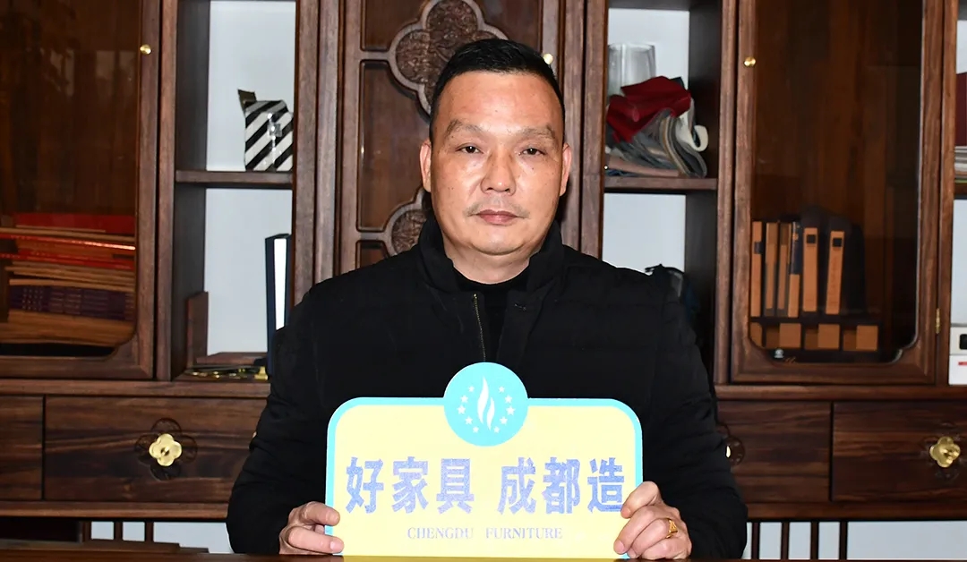 1610442387445766.jpg 20210112_170913_224.jpg