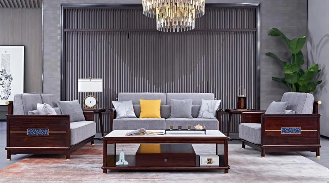 1610442404763426.jpg 20210112_170913_225.jpg