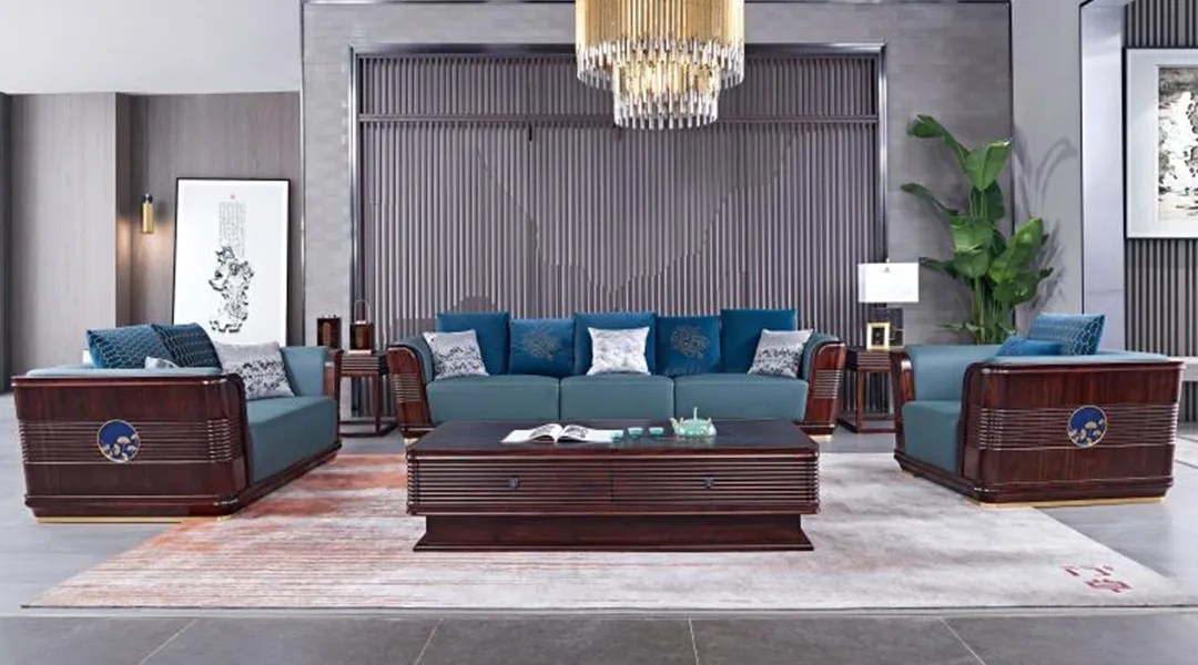 1610442412937189.jpg 20210112_170913_226.jpg