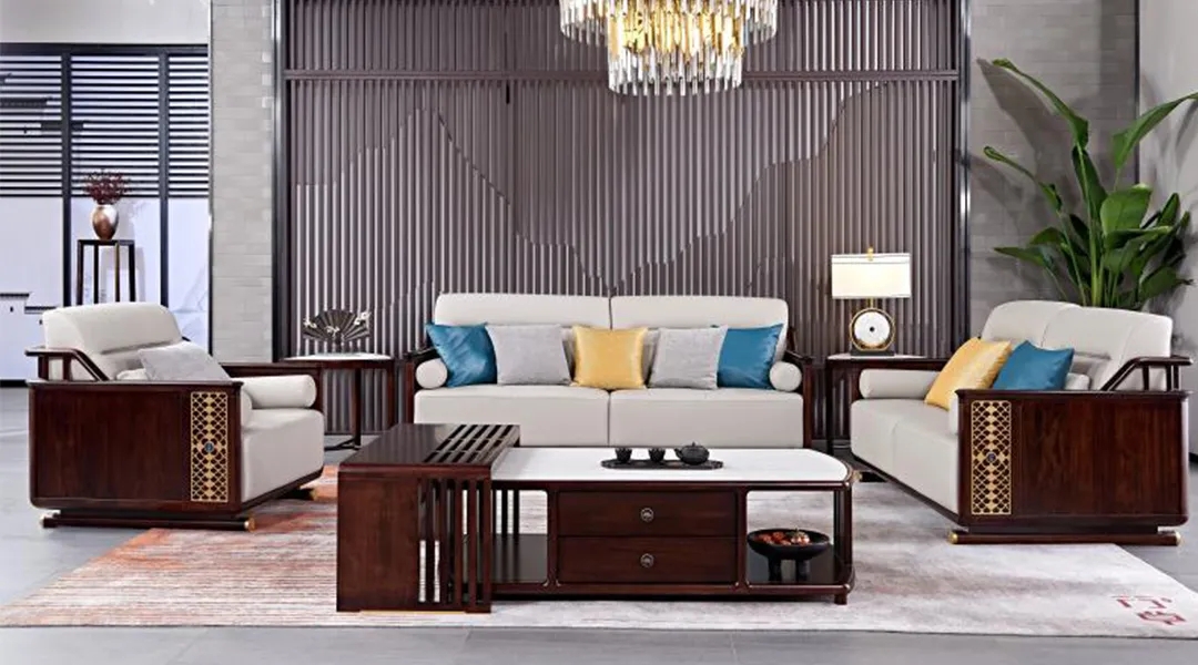 1610442421115983.jpg 20210112_170913_227.jpg