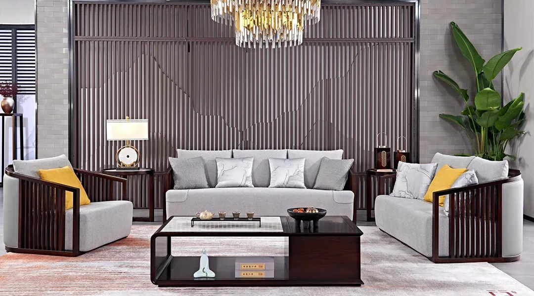 1610442426522534.jpg 20210112_170913_228.jpg