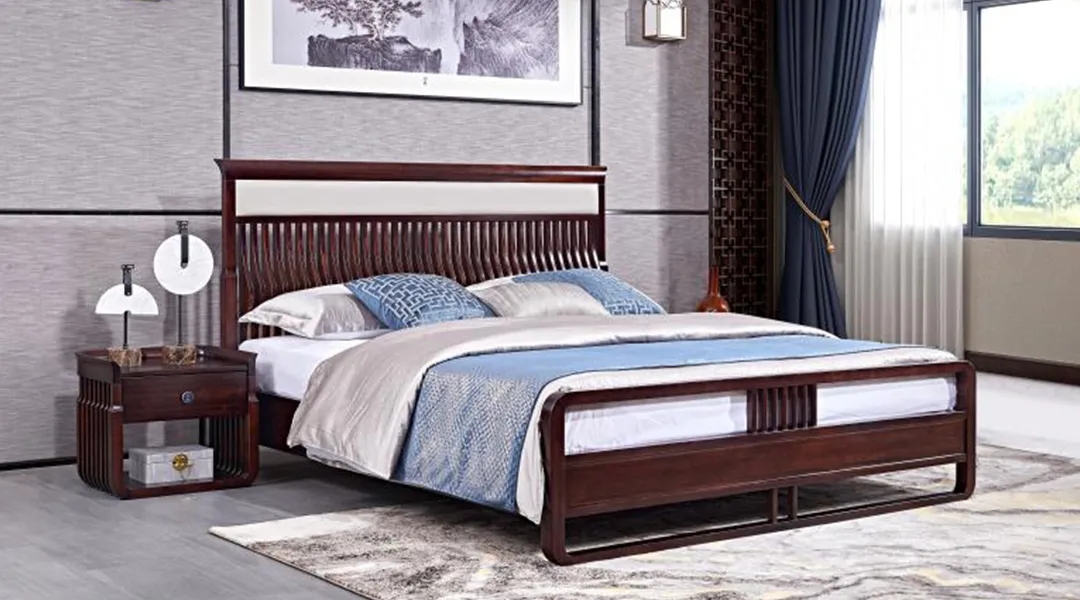 1610442436892522.jpg 20210112_170913_229.jpg