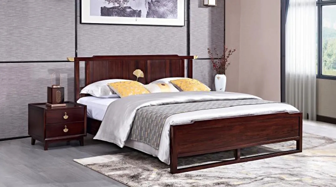 1610442446920320.jpg 20210112_170913_230.jpg