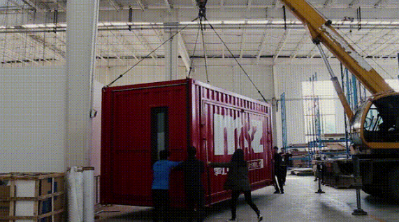 1610502536517069.png image.png