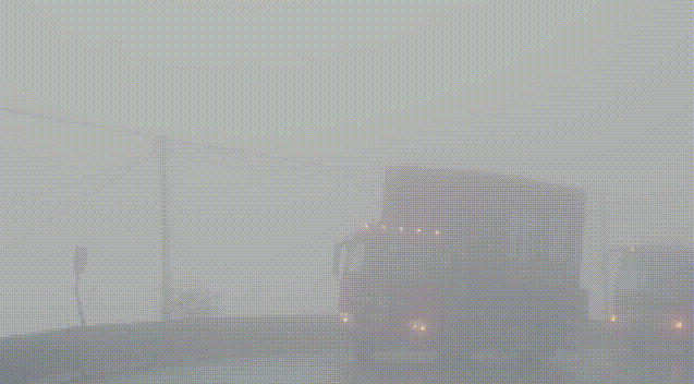 1610502548605112.png image.png