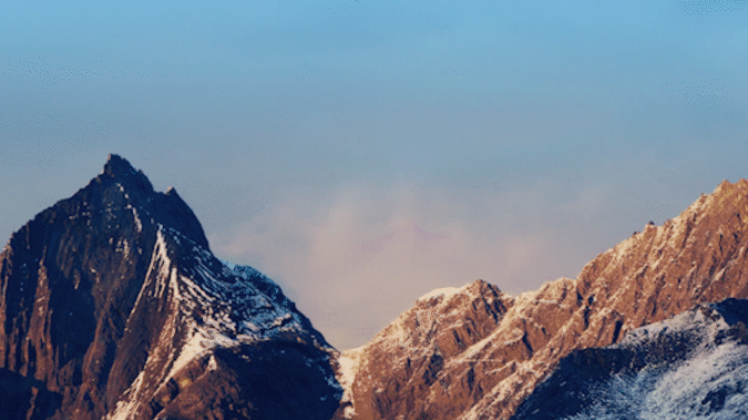 1610502573944934.png image.png