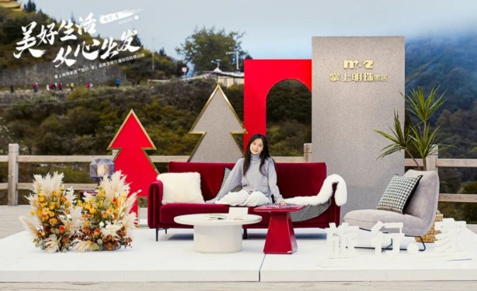 1610502583135623.png image.png