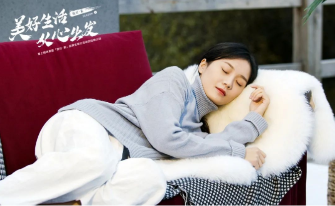 1610502591813730.png image.png