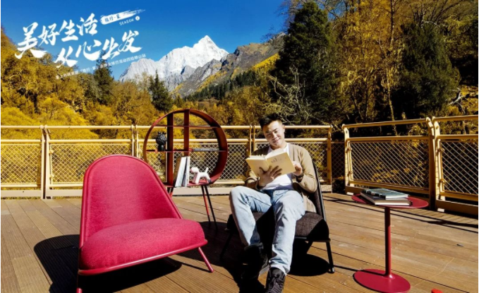 1610502600485785.png image.png