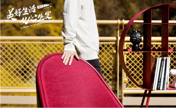 1610502608603090.png image.png