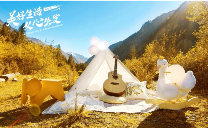 1610502615124297.png image.png