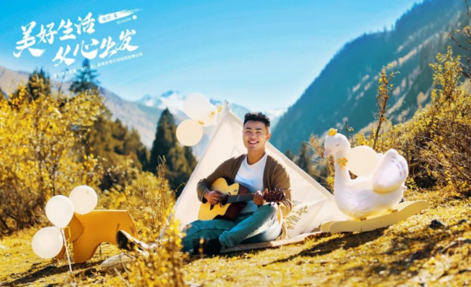 1610502623140847.png image.png