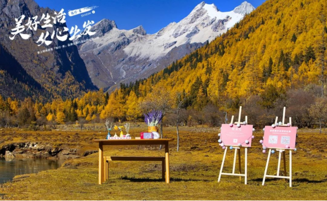 1610502631787352.png image.png