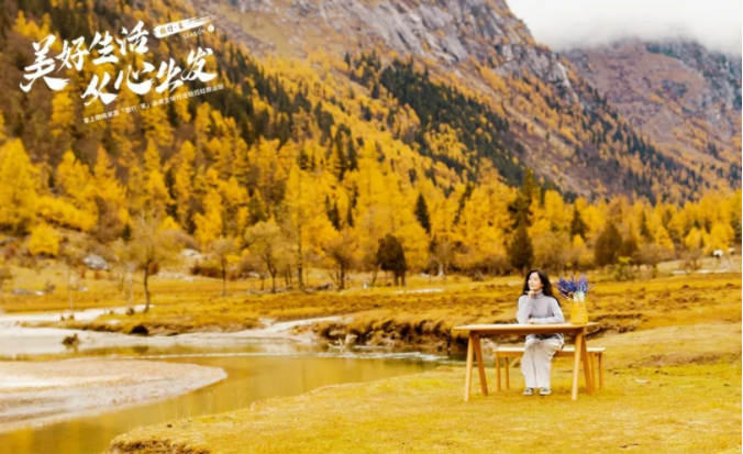 1610502639541124.png image.png