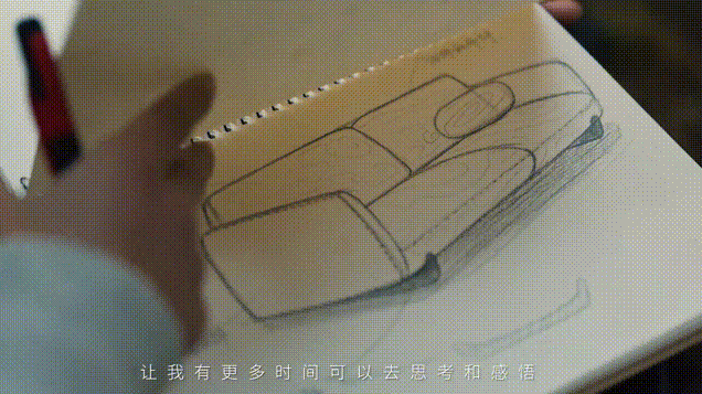 1610502650108186.png image.png