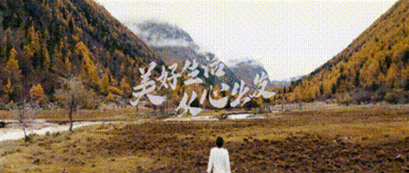 1610502663106938.png image.png