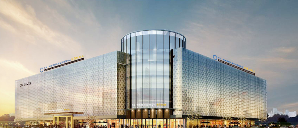 1610607890901903.png image.png