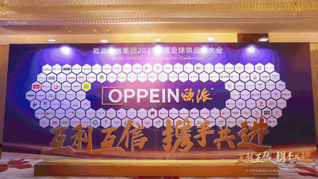 1610608796394085.gif 640_wx_fmt=gif&tp=webp&wxfrom=5&wx_lazy=1.gif