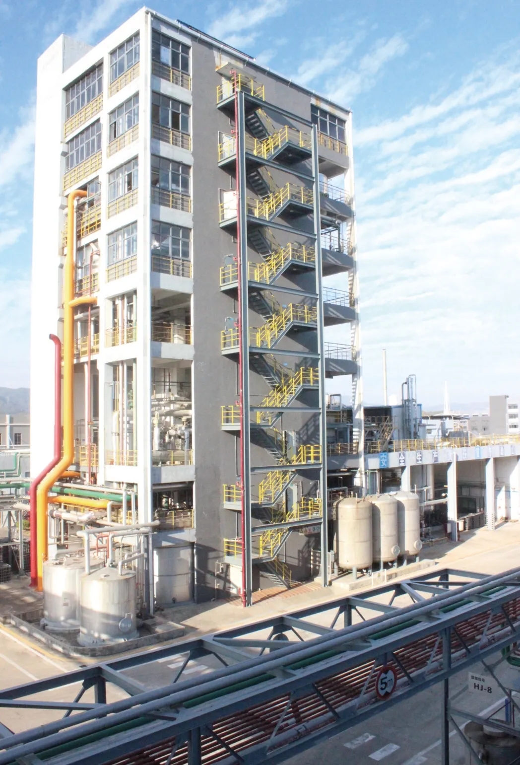 1610608840330398.jpg 640_wx_fmt=jpeg&tp=webp&wxfrom=5&wx_lazy=1&wx_co=1.webp (2).jpg