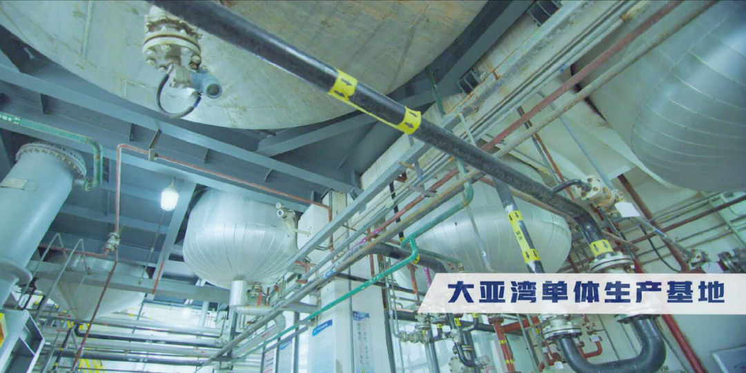 1610608861962190.png 640_wx_fmt=png&tp=webp&wxfrom=5&wx_lazy=1&wx_co=1.png