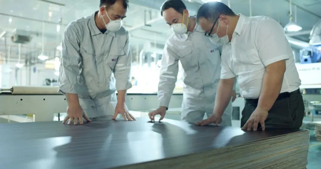 1610608886140343.jpg 640_wx_fmt=jpeg&tp=webp&wxfrom=5&wx_lazy=1&wx_co=1.webp (4).jpg