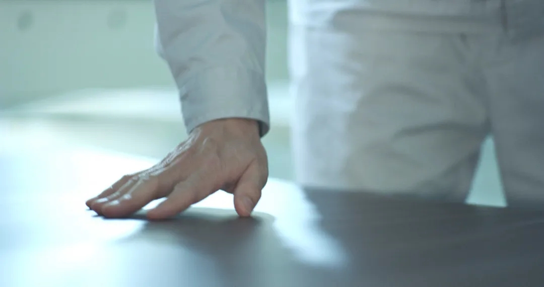 1610608894565437.jpg 640_wx_fmt=jpeg&tp=webp&wxfrom=5&wx_lazy=1&wx_co=1.webp (5).jpg