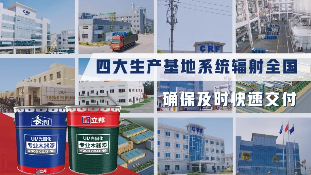 640_wx_fmt=jpeg&tp=webp&wxfrom=5&wx_lazy=1&wx_co=1.webp (6).jpg