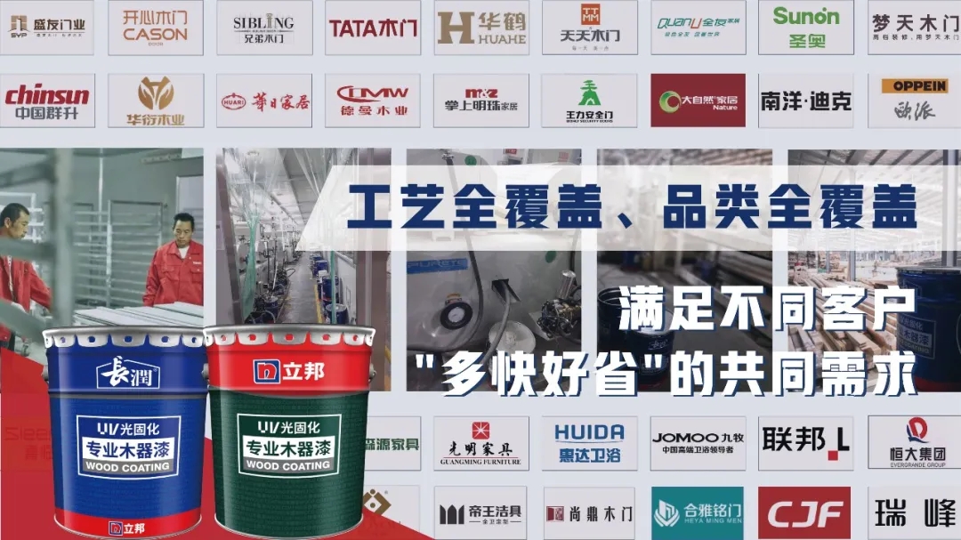 640_wx_fmt=jpeg&tp=webp&wxfrom=5&wx_lazy=1&wx_co=1.webp (7).jpg