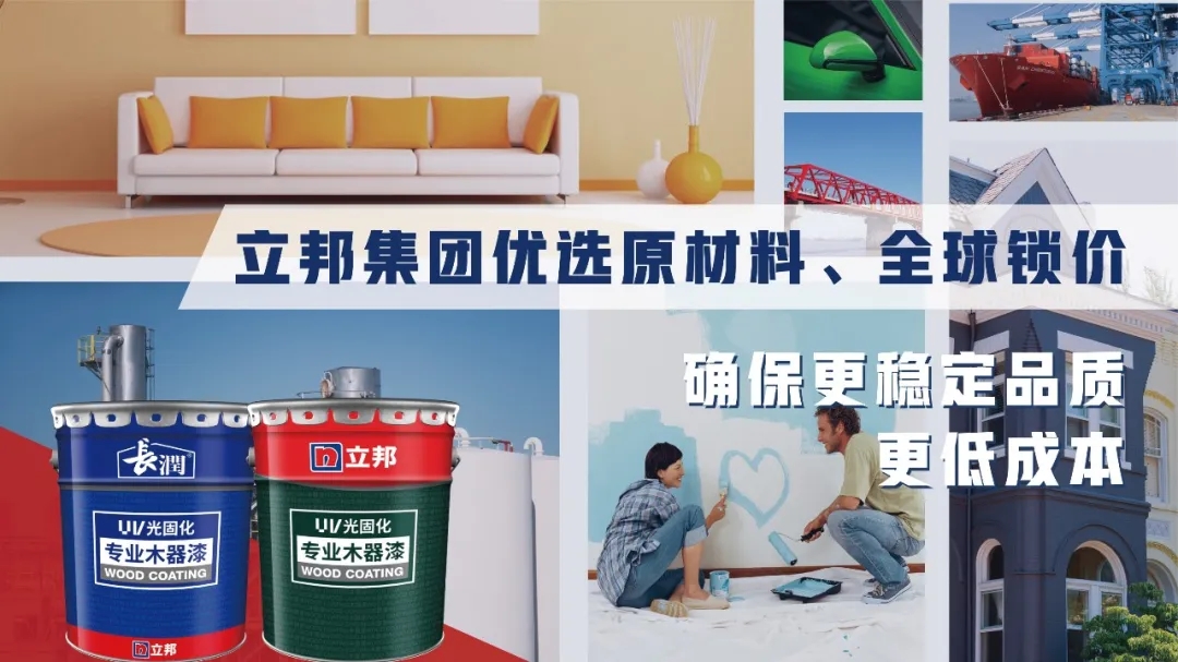 640_wx_fmt=jpeg&tp=webp&wxfrom=5&wx_lazy=1&wx_co=1.webp (3).jpg