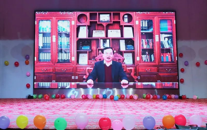 1611633502594699.png image.png