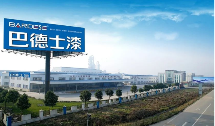 1611633652813214.png image.png