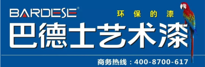 1611633660953756.png image.png