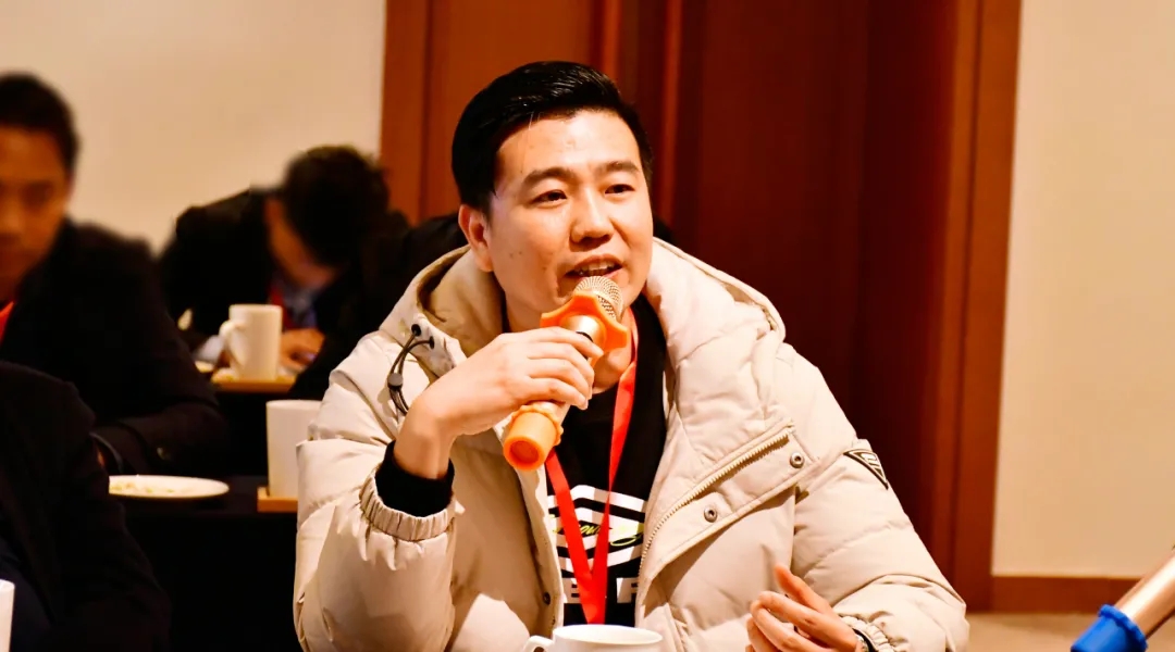 640_wx_fmt=jpeg&tp=webp&wxfrom=5&wx_lazy=1&wx_co=1.webp (12).jpg