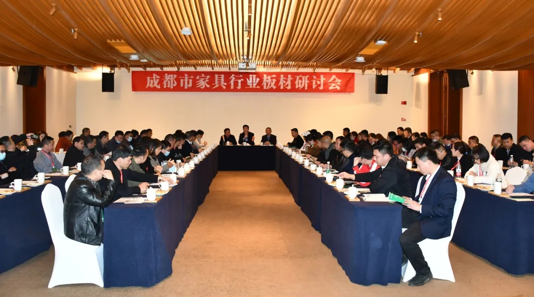 640_wx_fmt=jpeg&tp=webp&wxfrom=5&wx_lazy=1&wx_co=1.webp (16).jpg