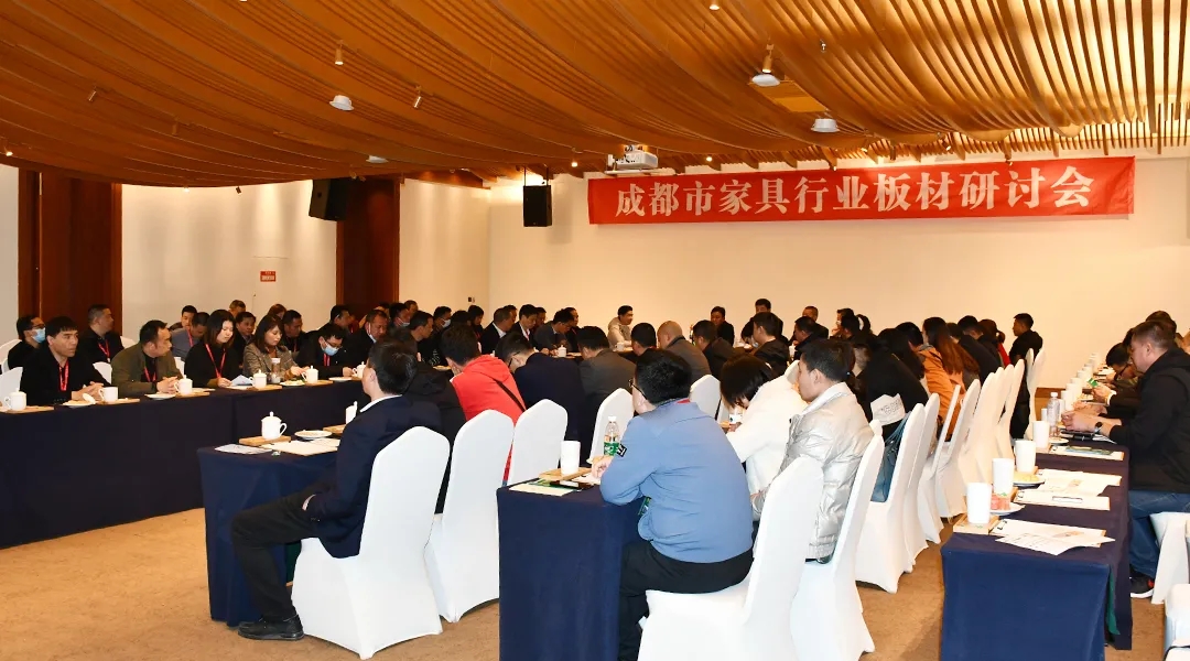 640_wx_fmt=jpeg&tp=webp&wxfrom=5&wx_lazy=1&wx_co=1.webp (17).jpg