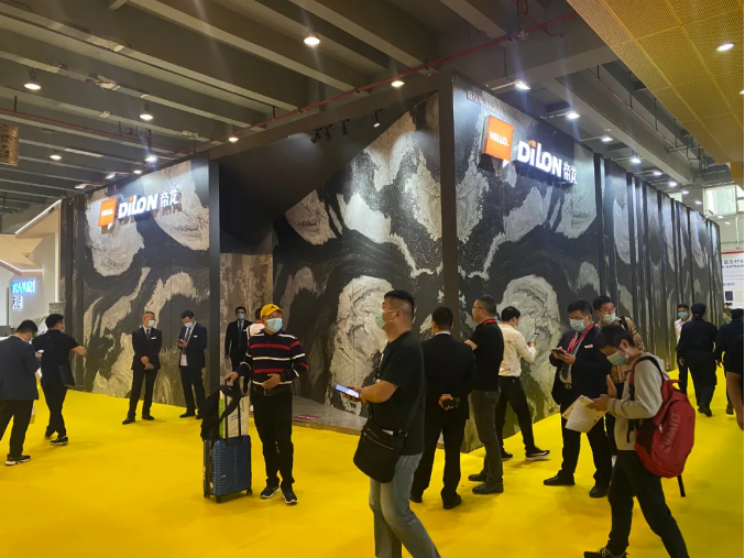 1617761113643626.png image.png