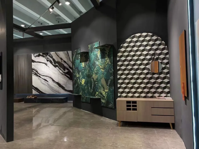 1617761127100423.png image.png