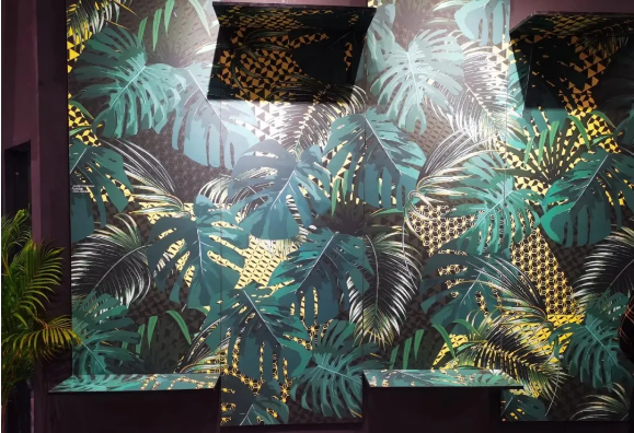 1617761139265247.png image.png