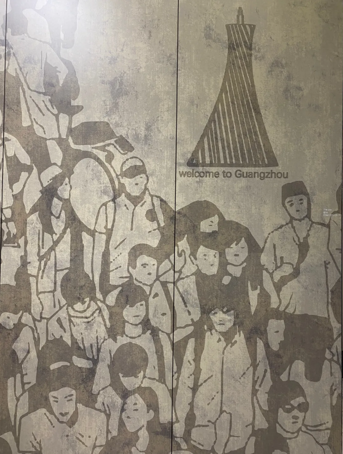 1617761153308150.png image.png