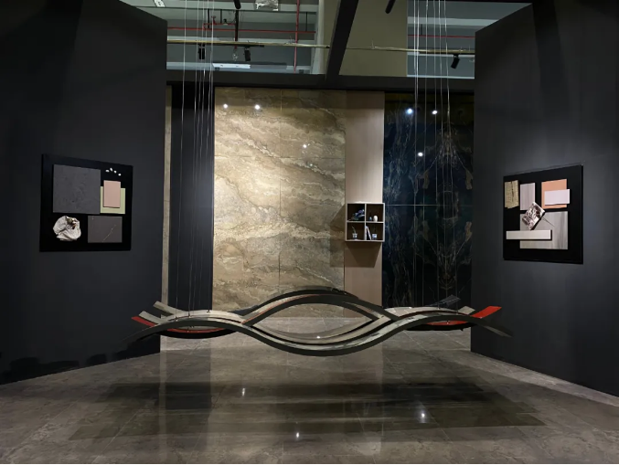 1617761167960039.png image.png