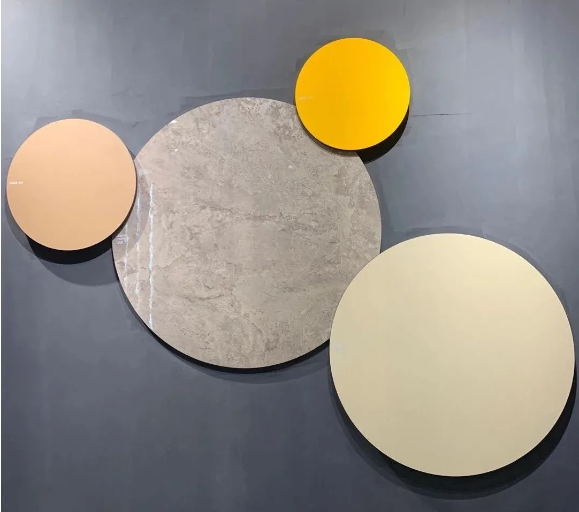 1617761193108784.png image.png