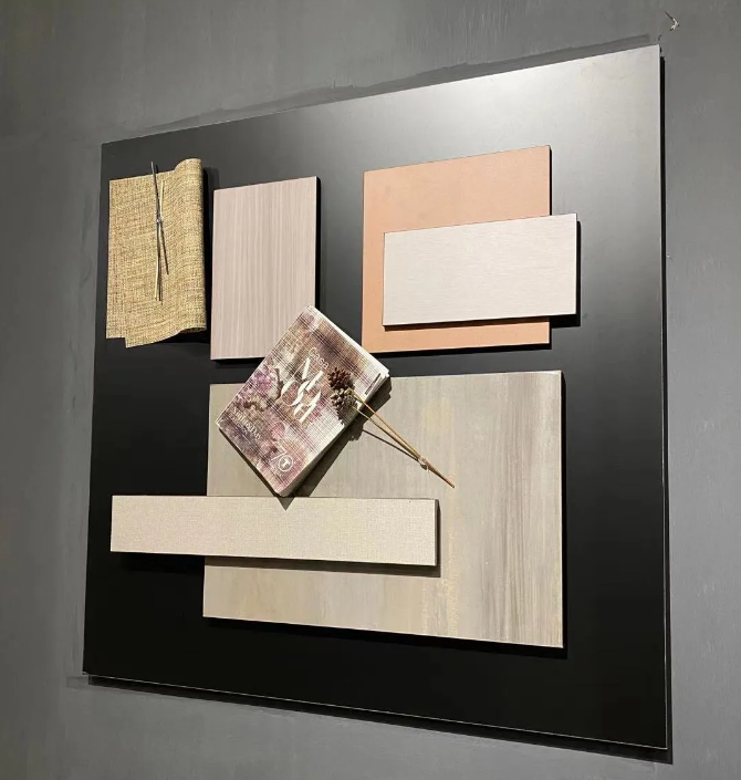 1617761205387199.png image.png