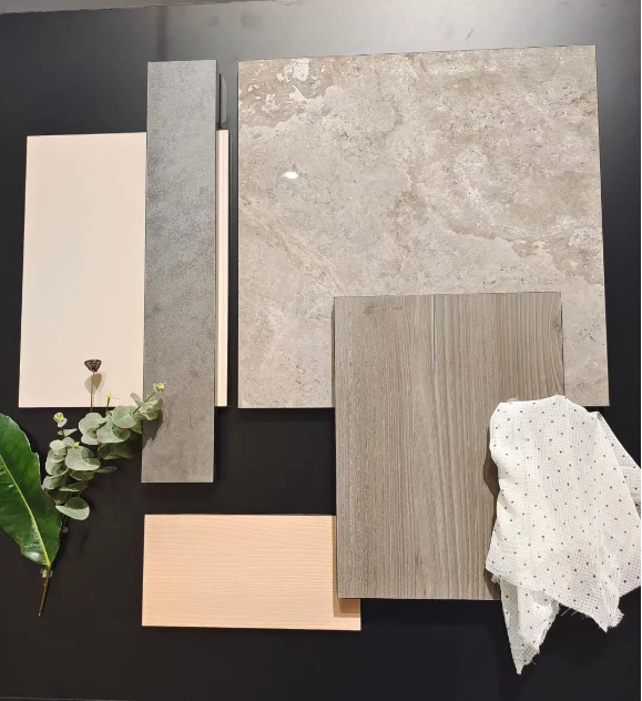 1617761229406994.png image.png