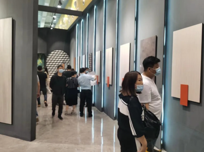 1617761727118685.png image.png