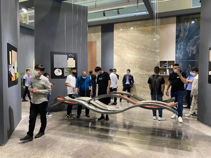 1617761742556702.png image.png